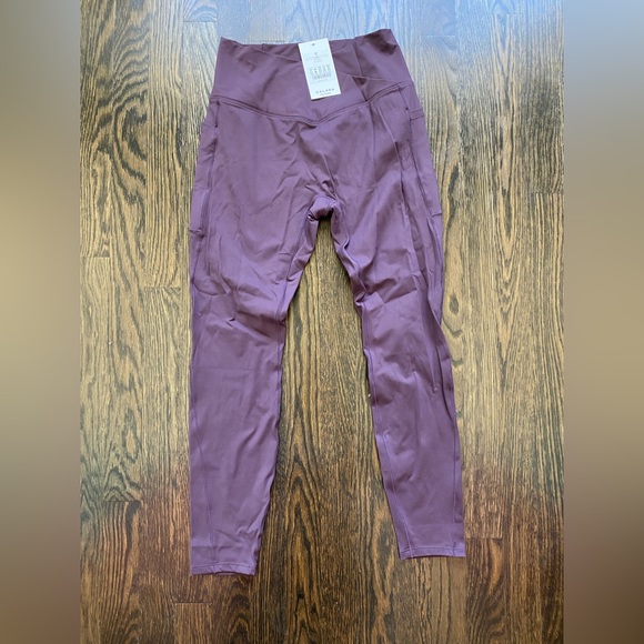 HALARA | Pants & Jumpsuits | Nwt Halara Leggings | Poshmark